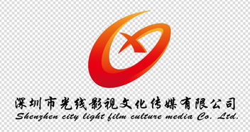 深圳文化傳媒公司,深圳文化傳媒公司生產廠家,深圳文化傳媒公司價格