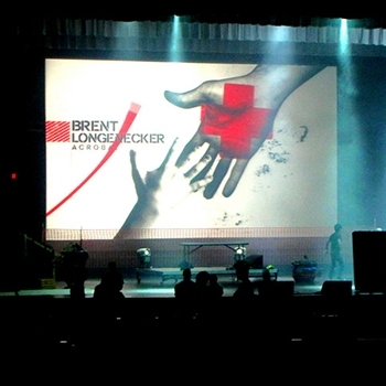 億圣文化傳媒(北京)所有產(chǎn)品列表-產(chǎn)品庫