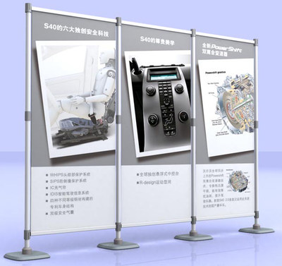 烏魯木齊創(chuàng)夢視界文化傳媒