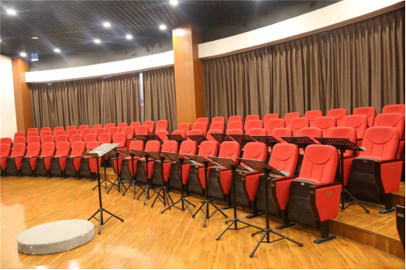 四川文化傳媒職業(yè)學(xué)院