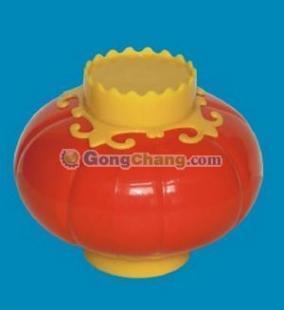 供應LED照明公司供應:包頭led燈籠節慶日用燈傳動文化燈籠高品質led燈籠_傳媒、廣電_世界工廠網中國產品信息庫