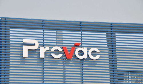 上海嘉定信易傳媒樓頂吸塑字專業(yè)制作與噴繪招牌服務(wù)