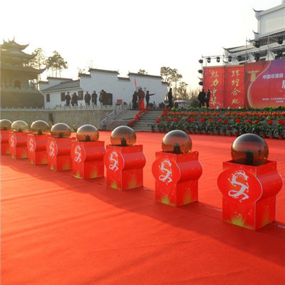 巴中多米諾租賃盛大開業(yè)，攜手成都麗思卡路文化傳媒共創(chuàng)吉尼斯紀(jì)錄